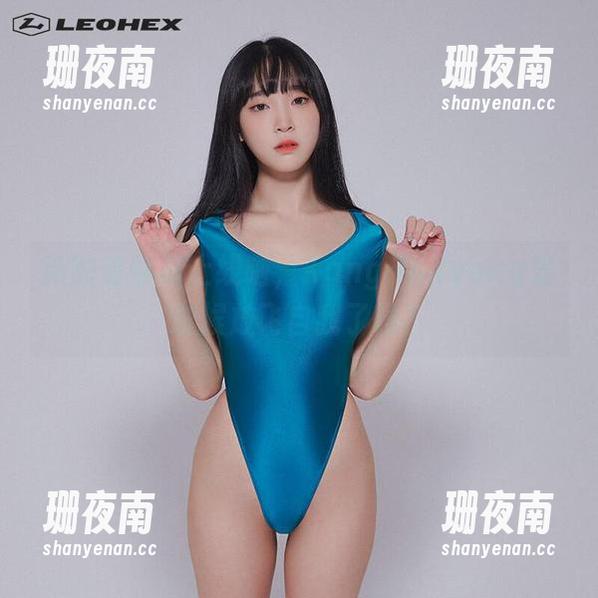 Kang Inkyung 新的迷你款上线啦,Kang Inkyung是时候放飞自我了吗?